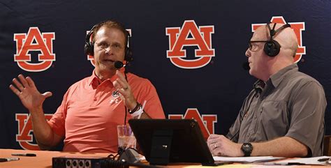 auburn tiger talk radio show|auburn tiger talk live stream.